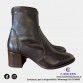 STIVALETTO DONNA